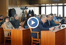 Всеки от тях решава каква част ще задели от заплатата