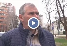 Георги Иванов беше преназначен въпреки че е разследван за престъплениеСъдят