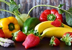 Почти няма два вида които да третирате по един и