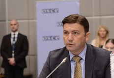 В РСМ съществува институционална дискриминация и омраза към македонските българиМакедонският