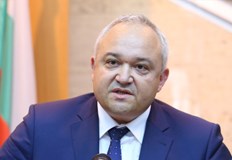 МВР се опитва да проследи парите и лицата от криминалния
