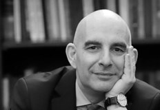 Този акт на предателство представлява зачеркване на всичко за което