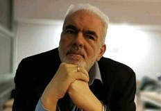 Защо трябва да внасяме а да не развиваме късите вериги