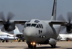 Почти половината от жертвите са в СирияНад 500 са вече