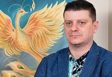 За щастие това няма да повлияе пряко на България твърди