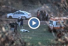 Те бяха настанени в шест болнициПодобрява се състоянието на 34 мата