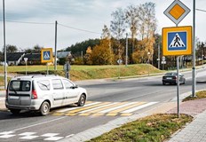 Експертите от изданието NJcar разкриха кои са теВсеки шофьор избира