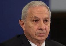 Предстои да решим дали ще се явим сами на изборите