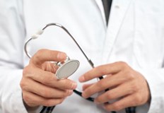 25 от леглата в болниците са излишни25 от леглата в