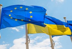 Механизмът за гражданска защита на ЕС координира усилията на държавите членки Чрез