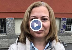 Според бившият правосъден министър системата буксува Българската прокуратура е време да