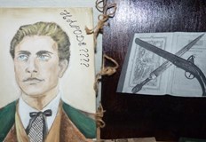 Този въпрос зададе Кристиян от 10 клас провокиран от въпроса