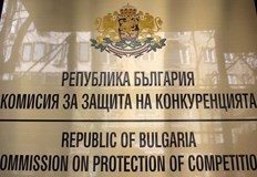 Русенската компания е сред доставчиците с добре развита мрежа и