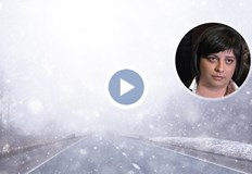 Въоръжете се с търпение съветва пътният експертДиана Русинова от Европейския