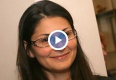 От демографска гледна точка е много трудно да бъдат обърнати