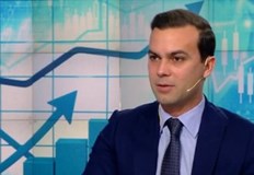 Високата инфлация се е отразила негативно на над 80 от