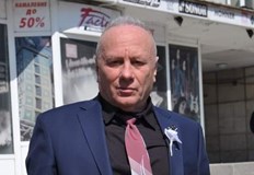 Изборите в Турция може да се отложатТакава прогноза направи пред