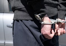 Предстои Валентин Христов да бъде екстрадиран у насВалентин Христов