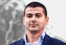 Подаден е сигнал към общинския съветник от ВМРО Траян ТотевНедоволни