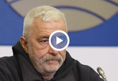 Някой ден някоя сграда ще си падне сама предупреди зам председателят