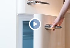 Замразените храни са значително по евтини на ОстроваВъв Великобритания започва безплатно