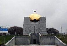 Тържествената церемония ще се проведе в Пантеона на възрожденците от