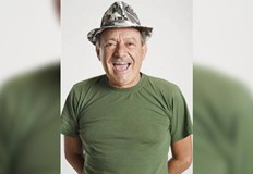 Актьорът ще е тазгодишният носител на специалната награда Икар за