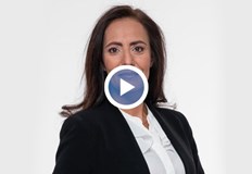 Кметът на Красно селообжаваше решението което я уличава заради сключен