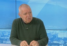 6 милиона и 600 хиляди са избирателите като в България