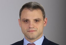 Днес бях изключен от БСП Мотивите са че съм нарушил демократичното