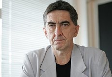 САЩ допълниха списъка на санкционирани българиМоментът за налагането на санкции