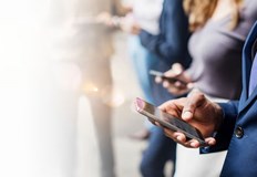 Няколко секунди могат да означават разликата между живота и смъртта