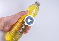 Има много условности Какви са те Алтернативен подход замества все по скъпото