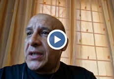 Постройка в имота на Никола Белишки пламна преди дниКметът на