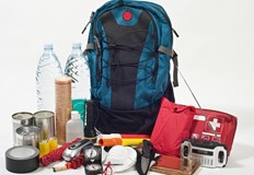 Като се паникьосаш вече е твърде късноТака създателят на уебсайта