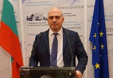 На ГКПП Дунав мост само за седмица са съставени 10