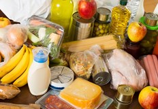 Участник в процедурата може да бъде всяко българско или чуждестранно