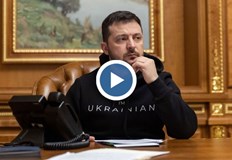 Русия е единствената страна в света която позволява на своите