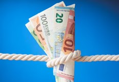 С предимство ще бъдат назначени кадрите с образование в сферата