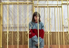 Споделих история за моста в която се говори колко са