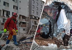 И все пак усилията не са напразни пишат от доброволното