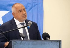 Голям срам за България – две години умните и красивите