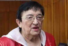 Това е нищо ама от сърце заяви финансов експерт за