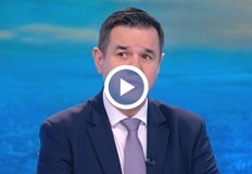 Служебното правителство ще се бори с нелоялните търговци чрез платформа