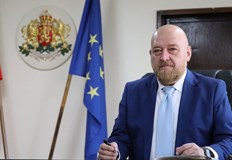 Опитахме да включим максимален брой фирми за да се даде