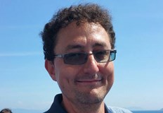 Трагедията на починалата девойка в английската гимназия в Бургас преди