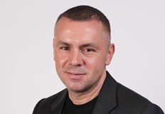 Класически номер на Мръсната машина фирма за организиране на