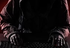 Преди три месеца сайтът на българската прокуратура беше отново атакуванНеуспешна