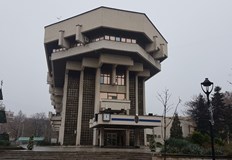 В консултациите могат да участват всички партии и коалиции независимо