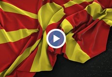 По неофициална информация им е наложена глоба от 300 евроСериозно